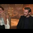 EmmaWatsonFan-dot-NL_BeautyAndTheBeastPressJunket-HollywoodXYZ0026.jpg