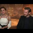 EmmaWatsonFan-dot-NL_BeautyAndTheBeastPressJunket-HollywoodXYZ0027.jpg