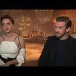 EmmaWatsonFan-dot-NL_BeautyAndTheBeastPressJunket-HollywoodXYZ0028.jpg