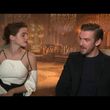 EmmaWatsonFan-dot-NL_BeautyAndTheBeastPressJunket-HollywoodXYZ0029.jpg