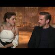 EmmaWatsonFan-dot-NL_BeautyAndTheBeastPressJunket-HollywoodXYZ0030.jpg