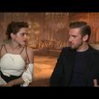 Filename=EmmaWatsonFan-dot-NL_BeautyAndTheBeastPressJunket-HollywoodXYZ0032.jpg
Filesize=142KiB
Dimensions=640x480
Date added=Jul 27, 2017 EmmaWatsonFan-dot-NL_BeautyAndTheBeastPressJunket-HollywoodXYZ0032.jpg