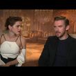 Filename=EmmaWatsonFan-dot-NL_BeautyAndTheBeastPressJunket-HollywoodXYZ0033.jpg
Filesize=143KiB
Dimensions=640x480
Date added=Jul 27, 2017 EmmaWatsonFan-dot-NL_BeautyAndTheBeastPressJunket-HollywoodXYZ0033.jpg