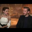 Filename=EmmaWatsonFan-dot-NL_BeautyAndTheBeastPressJunket-HollywoodXYZ0035.jpg
Filesize=141KiB
Dimensions=640x480
Date added=Jul 27, 2017 EmmaWatsonFan-dot-NL_BeautyAndTheBeastPressJunket-HollywoodXYZ0035.jpg