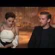 Filename=EmmaWatsonFan-dot-NL_BeautyAndTheBeastPressJunket-HollywoodXYZ0036.jpg
Filesize=139KiB
Dimensions=640x480
Date added=Jul 27, 2017 EmmaWatsonFan-dot-NL_BeautyAndTheBeastPressJunket-HollywoodXYZ0036.jpg