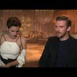 EmmaWatsonFan-dot-NL_BeautyAndTheBeastPressJunket-HollywoodXYZ0037.jpg