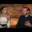 Filename=EmmaWatsonFan-dot-NL_BeautyAndTheBeastPressJunket-HollywoodXYZ0039.jpg
Filesize=142KiB
Dimensions=640x480
Date added=Jul 27, 2017 EmmaWatsonFan-dot-NL_BeautyAndTheBeastPressJunket-HollywoodXYZ0039.jpg