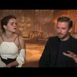 Filename=EmmaWatsonFan-dot-NL_BeautyAndTheBeastPressJunket-HollywoodXYZ0040.jpg
Filesize=142KiB
Dimensions=640x480
Date added=Jul 27, 2017 EmmaWatsonFan-dot-NL_BeautyAndTheBeastPressJunket-HollywoodXYZ0040.jpg