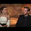 Filename=EmmaWatsonFan-dot-NL_BeautyAndTheBeastPressJunket-HollywoodXYZ0041.jpg
Filesize=137KiB
Dimensions=640x480
Date added=Jul 27, 2017 EmmaWatsonFan-dot-NL_BeautyAndTheBeastPressJunket-HollywoodXYZ0041.jpg