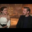 Filename=EmmaWatsonFan-dot-NL_BeautyAndTheBeastPressJunket-HollywoodXYZ0043.jpg
Filesize=140KiB
Dimensions=640x480
Date added=Jul 27, 2017 EmmaWatsonFan-dot-NL_BeautyAndTheBeastPressJunket-HollywoodXYZ0043.jpg