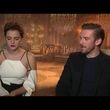 Filename=EmmaWatsonFan-dot-NL_BeautyAndTheBeastPressJunket-HollywoodXYZ0046.jpg
Filesize=141KiB
Dimensions=640x480
Date added=Jul 27, 2017 EmmaWatsonFan-dot-NL_BeautyAndTheBeastPressJunket-HollywoodXYZ0046.jpg