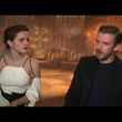 Filename=EmmaWatsonFan-dot-NL_BeautyAndTheBeastPressJunket-HollywoodXYZ0048.jpg
Filesize=139KiB
Dimensions=640x480
Date added=Jul 27, 2017 EmmaWatsonFan-dot-NL_BeautyAndTheBeastPressJunket-HollywoodXYZ0048.jpg