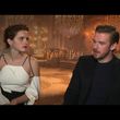 Filename=EmmaWatsonFan-dot-NL_BeautyAndTheBeastPressJunket-HollywoodXYZ0049.jpg
Filesize=141KiB
Dimensions=640x480
Date added=Jul 27, 2017 EmmaWatsonFan-dot-NL_BeautyAndTheBeastPressJunket-HollywoodXYZ0049.jpg