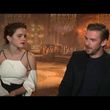 Filename=EmmaWatsonFan-dot-NL_BeautyAndTheBeastPressJunket-HollywoodXYZ0050.jpg
Filesize=143KiB
Dimensions=640x480
Date added=Jul 27, 2017 EmmaWatsonFan-dot-NL_BeautyAndTheBeastPressJunket-HollywoodXYZ0050.jpg