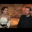 Filename=EmmaWatsonFan-dot-NL_BeautyAndTheBeastPressJunket-HollywoodXYZ0052.jpg
Filesize=140KiB
Dimensions=640x480
Date added=Jul 27, 2017 EmmaWatsonFan-dot-NL_BeautyAndTheBeastPressJunket-HollywoodXYZ0052.jpg