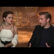 Filename=EmmaWatsonFan-dot-NL_BeautyAndTheBeastPressJunket-HollywoodXYZ0053.jpg
Filesize=140KiB
Dimensions=640x480
Date added=Jul 27, 2017 EmmaWatsonFan-dot-NL_BeautyAndTheBeastPressJunket-HollywoodXYZ0053.jpg