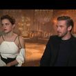 EmmaWatsonFan-dot-NL_BeautyAndTheBeastPressJunket-HollywoodXYZ0054.jpg