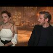 EmmaWatsonFan-dot-NL_BeautyAndTheBeastPressJunket-HollywoodXYZ0055.jpg