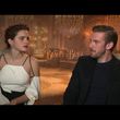 Filename=EmmaWatsonFan-dot-NL_BeautyAndTheBeastPressJunket-HollywoodXYZ0056.jpg
Filesize=140KiB
Dimensions=640x480
Date added=Jul 27, 2017 EmmaWatsonFan-dot-NL_BeautyAndTheBeastPressJunket-HollywoodXYZ0056.jpg