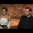 Filename=EmmaWatsonFan-dot-NL_BeautyAndTheBeastPressJunket-HollywoodXYZ0062.jpg
Filesize=139KiB
Dimensions=640x480
Date added=Jul 27, 2017 EmmaWatsonFan-dot-NL_BeautyAndTheBeastPressJunket-HollywoodXYZ0062.jpg