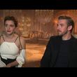 Filename=EmmaWatsonFan-dot-NL_BeautyAndTheBeastPressJunket-HollywoodXYZ0068.jpg
Filesize=141KiB
Dimensions=640x480
Date added=Jul 27, 2017 EmmaWatsonFan-dot-NL_BeautyAndTheBeastPressJunket-HollywoodXYZ0068.jpg