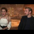Filename=EmmaWatsonFan-dot-NL_BeautyAndTheBeastPressJunket-HollywoodXYZ0069.jpg
Filesize=143KiB
Dimensions=640x480
Date added=Jul 27, 2017 EmmaWatsonFan-dot-NL_BeautyAndTheBeastPressJunket-HollywoodXYZ0069.jpg