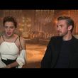 Filename=EmmaWatsonFan-dot-NL_BeautyAndTheBeastPressJunket-HollywoodXYZ0071.jpg
Filesize=142KiB
Dimensions=640x480
Date added=Jul 27, 2017 EmmaWatsonFan-dot-NL_BeautyAndTheBeastPressJunket-HollywoodXYZ0071.jpg