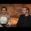 EmmaWatsonFan-dot-NL_BeautyAndTheBeastPressJunket-HollywoodXYZ0073.jpg