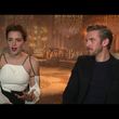 Filename=EmmaWatsonFan-dot-NL_BeautyAndTheBeastPressJunket-HollywoodXYZ0074.jpg
Filesize=144KiB
Dimensions=640x480
Date added=Jul 27, 2017 EmmaWatsonFan-dot-NL_BeautyAndTheBeastPressJunket-HollywoodXYZ0074.jpg