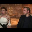 EmmaWatsonFan-dot-NL_BeautyAndTheBeastPressJunket-HollywoodXYZ0077.jpg
