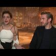 Filename=EmmaWatsonFan-dot-NL_BeautyAndTheBeastPressJunket-HollywoodXYZ0079.jpg
Filesize=138KiB
Dimensions=640x480
Date added=Jul 27, 2017 EmmaWatsonFan-dot-NL_BeautyAndTheBeastPressJunket-HollywoodXYZ0079.jpg