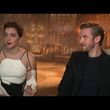 Filename=EmmaWatsonFan-dot-NL_BeautyAndTheBeastPressJunket-HollywoodXYZ0080.jpg
Filesize=140KiB
Dimensions=640x480
Date added=Jul 27, 2017 EmmaWatsonFan-dot-NL_BeautyAndTheBeastPressJunket-HollywoodXYZ0080.jpg