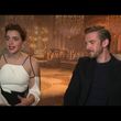 EmmaWatsonFan-dot-NL_BeautyAndTheBeastPressJunket-HollywoodXYZ0081.jpg