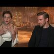 Filename=EmmaWatsonFan-dot-NL_BeautyAndTheBeastPressJunket-HollywoodXYZ0084.jpg
Filesize=138KiB
Dimensions=640x480
Date added=Jul 27, 2017 EmmaWatsonFan-dot-NL_BeautyAndTheBeastPressJunket-HollywoodXYZ0084.jpg