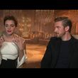Filename=EmmaWatsonFan-dot-NL_BeautyAndTheBeastPressJunket-HollywoodXYZ0085.jpg
Filesize=140KiB
Dimensions=640x480
Date added=Jul 27, 2017 EmmaWatsonFan-dot-NL_BeautyAndTheBeastPressJunket-HollywoodXYZ0085.jpg