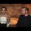 Filename=EmmaWatsonFan-dot-NL_BeautyAndTheBeastPressJunket-HollywoodXYZ0086.jpg
Filesize=139KiB
Dimensions=640x480
Date added=Jul 27, 2017 EmmaWatsonFan-dot-NL_BeautyAndTheBeastPressJunket-HollywoodXYZ0086.jpg