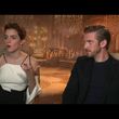 Filename=EmmaWatsonFan-dot-NL_BeautyAndTheBeastPressJunket-HollywoodXYZ0088.jpg
Filesize=133KiB
Dimensions=640x480
Date added=Jul 27, 2017 EmmaWatsonFan-dot-NL_BeautyAndTheBeastPressJunket-HollywoodXYZ0088.jpg