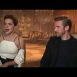 EmmaWatsonFan-dot-NL_BeautyAndTheBeastPressJunket-HollywoodXYZ0090.jpg