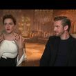 EmmaWatsonFan-dot-NL_BeautyAndTheBeastPressJunket-HollywoodXYZ0091.jpg