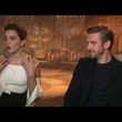 Filename=EmmaWatsonFan-dot-NL_BeautyAndTheBeastPressJunket-HollywoodXYZ0092.jpg
Filesize=132KiB
Dimensions=640x480
Date added=Jul 27, 2017 EmmaWatsonFan-dot-NL_BeautyAndTheBeastPressJunket-HollywoodXYZ0092.jpg