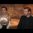 EmmaWatsonFan-dot-NL_BeautyAndTheBeastPressJunket-HollywoodXYZ0093.jpg