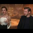 EmmaWatsonFan-dot-NL_BeautyAndTheBeastPressJunket-HollywoodXYZ0094.jpg