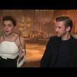 EmmaWatsonFan-dot-NL_BeautyAndTheBeastPressJunket-HollywoodXYZ0096.jpg
