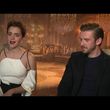EmmaWatsonFan-dot-NL_BeautyAndTheBeastPressJunket-HollywoodXYZ0098.jpg