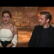 EmmaWatsonFan-dot-NL_BeautyAndTheBeastPressJunket-HollywoodXYZ0100.jpg