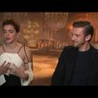 EmmaWatsonFan-dot-NL_BeautyAndTheBeastPressJunket-HollywoodXYZ0101.jpg