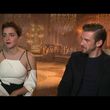 EmmaWatsonFan-dot-NL_BeautyAndTheBeastPressJunket-HollywoodXYZ0105.jpg