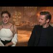 EmmaWatsonFan-dot-NL_BeautyAndTheBeastPressJunket-HollywoodXYZ0107.jpg