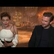 EmmaWatsonFan-dot-NL_BeautyAndTheBeastPressJunket-HollywoodXYZ0109.jpg