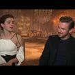 EmmaWatsonFan-dot-NL_BeautyAndTheBeastPressJunket-HollywoodXYZ0110.jpg